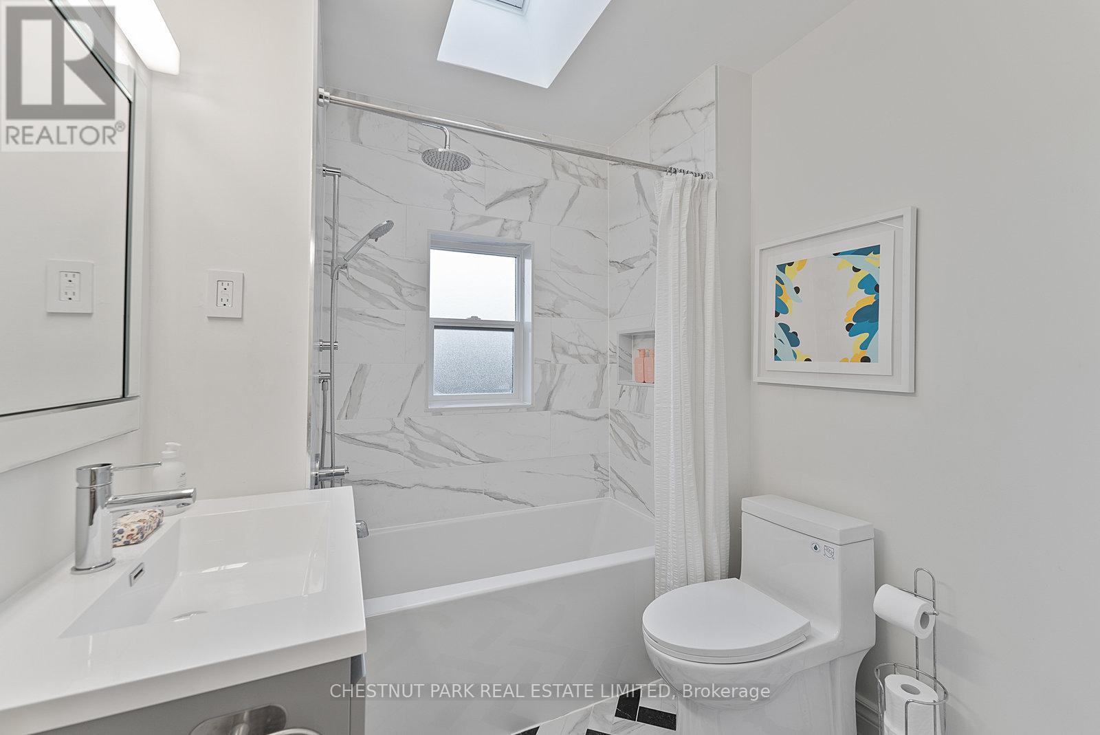 265 Winona Drive, Toronto, Ontario  M6C 3S8 - Photo 21 - C12504982