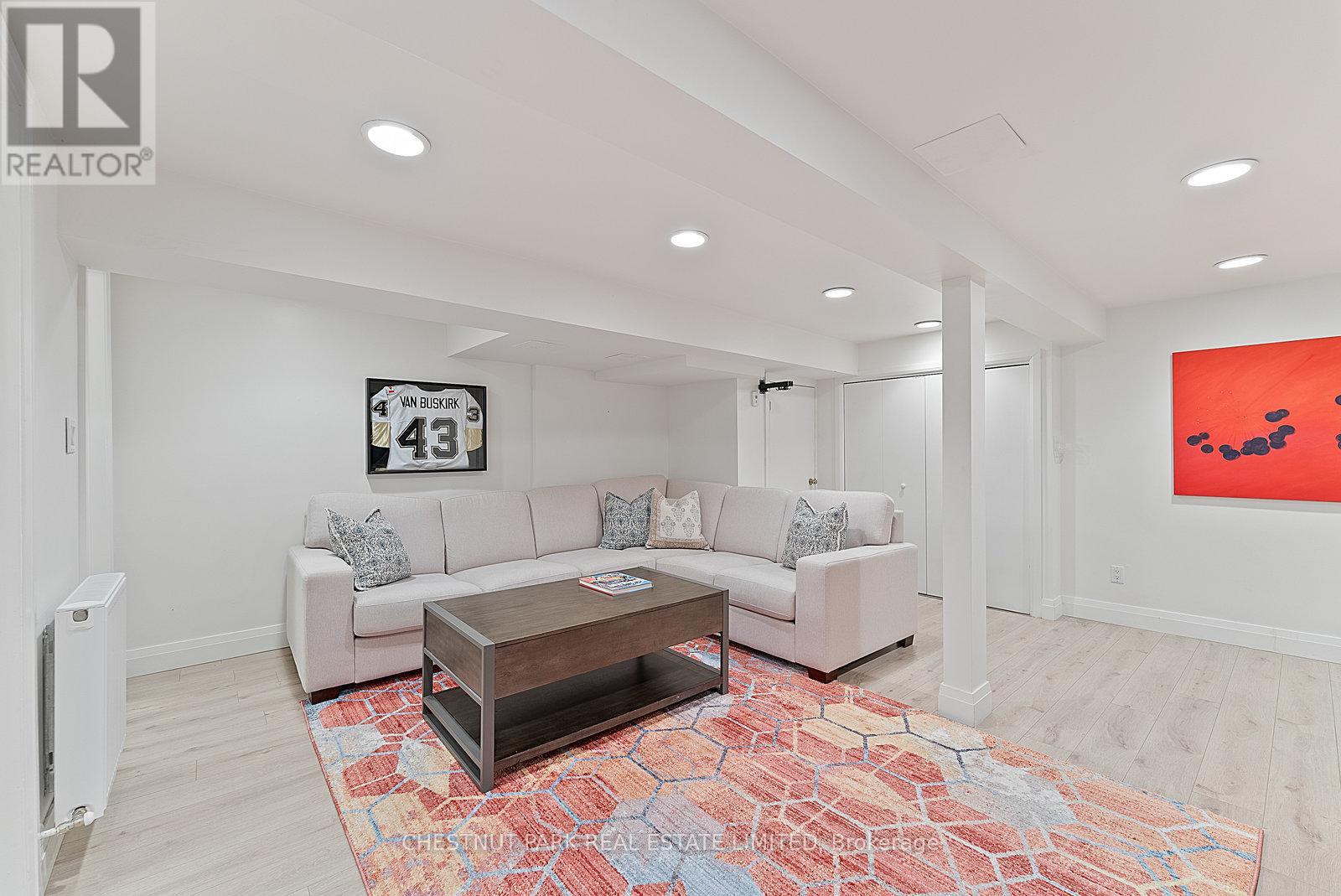 265 Winona Drive, Toronto, Ontario  M6C 3S8 - Photo 22 - C12504982