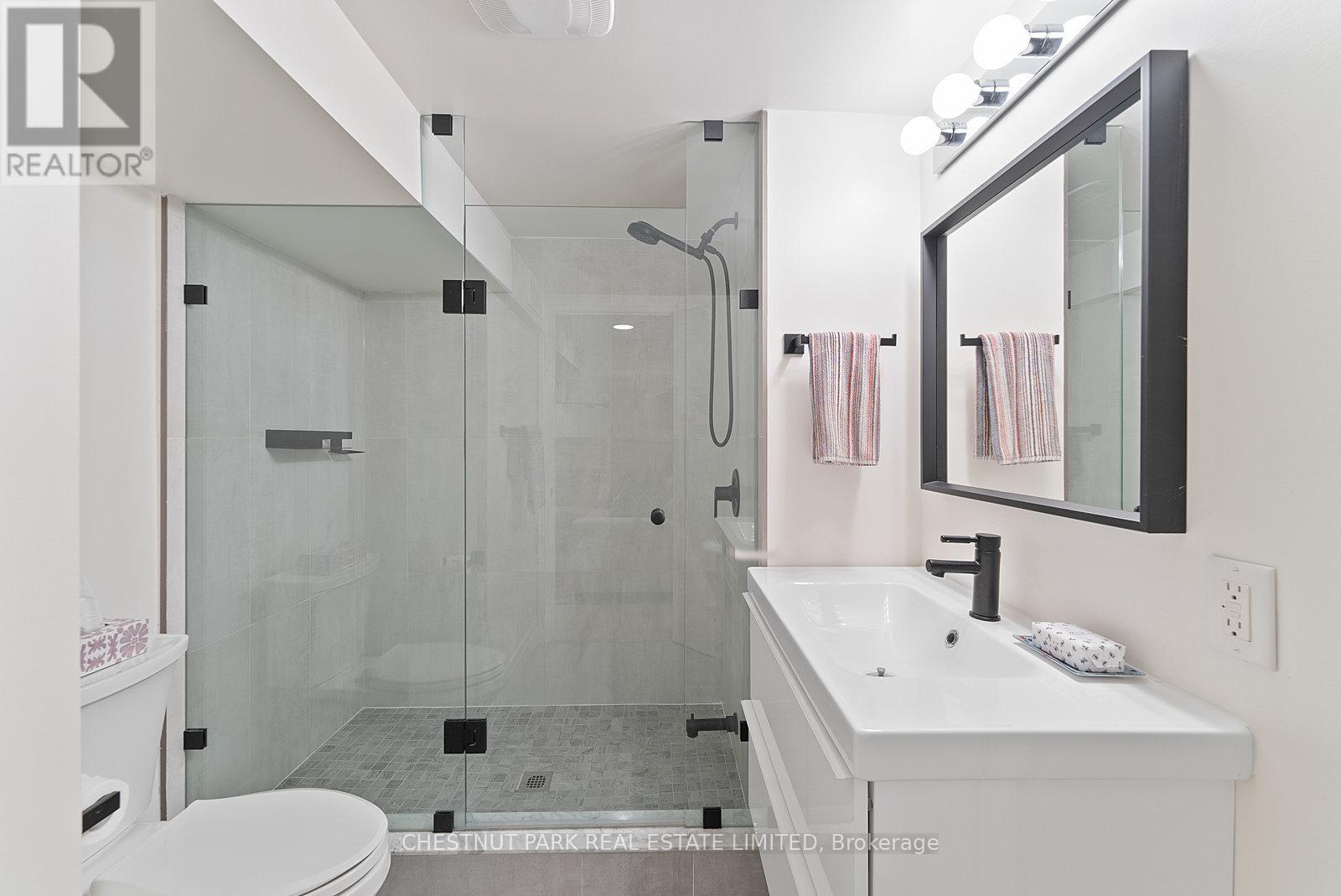 265 Winona Drive, Toronto, Ontario  M6C 3S8 - Photo 26 - C12504982