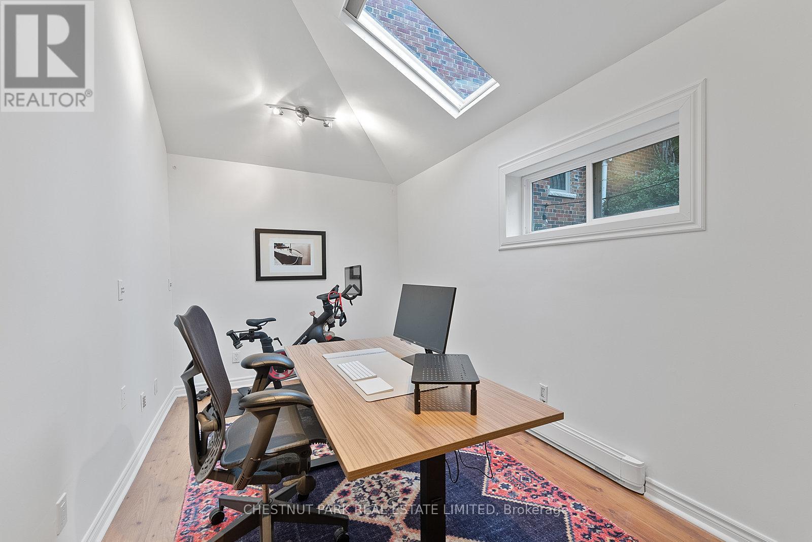 265 Winona Drive, Toronto, Ontario  M6C 3S8 - Photo 27 - C12504982