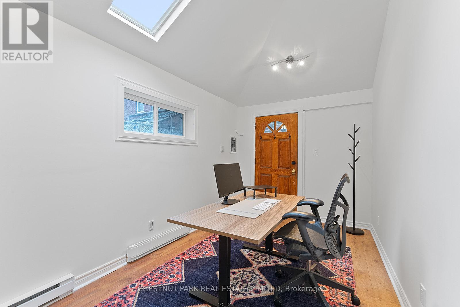 265 Winona Drive, Toronto, Ontario  M6C 3S8 - Photo 28 - C12504982