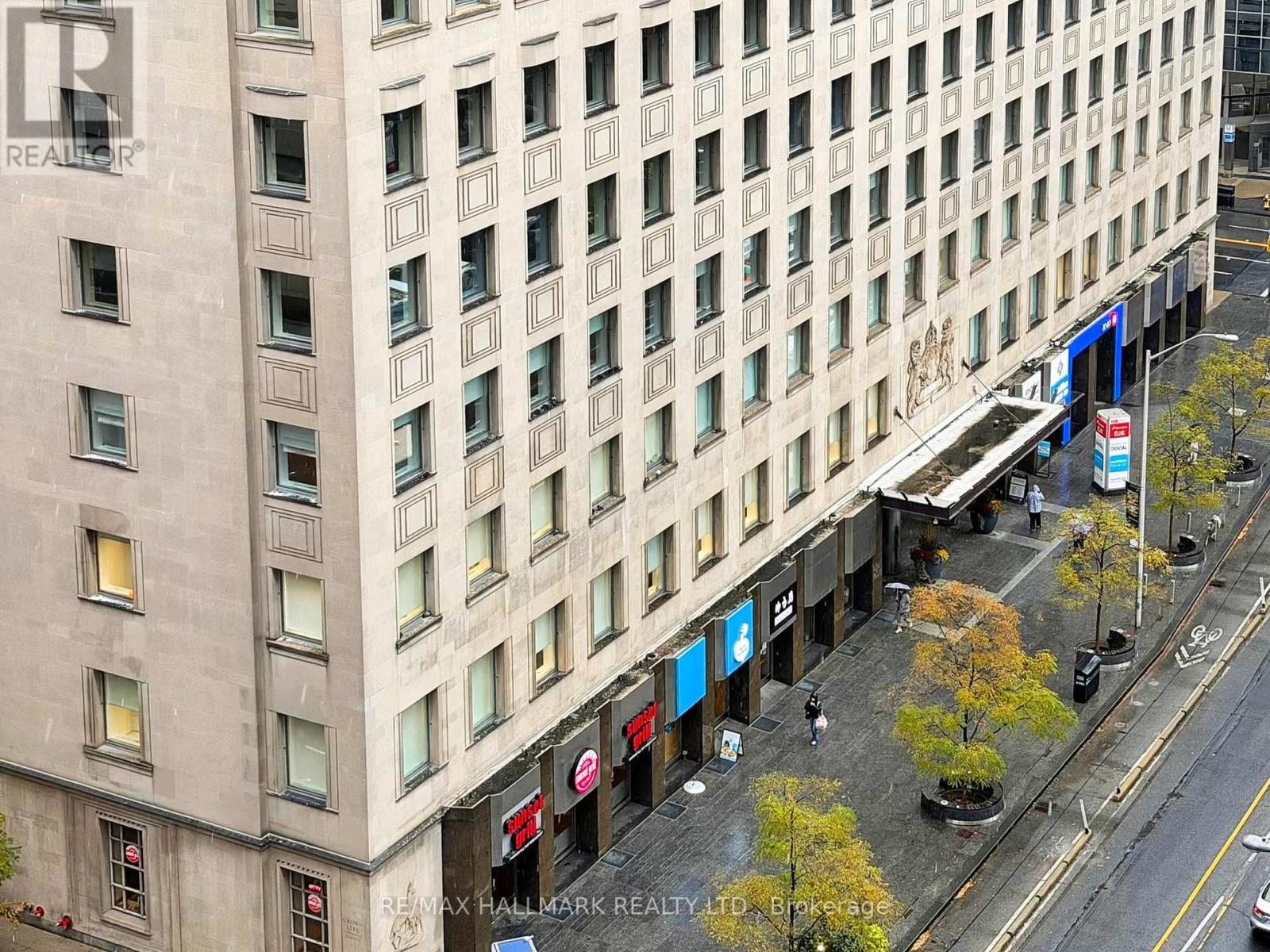 1403 - 85 Bloor Street E, Toronto, Ontario  M4W 3Y1 - Photo 26 - C12505012