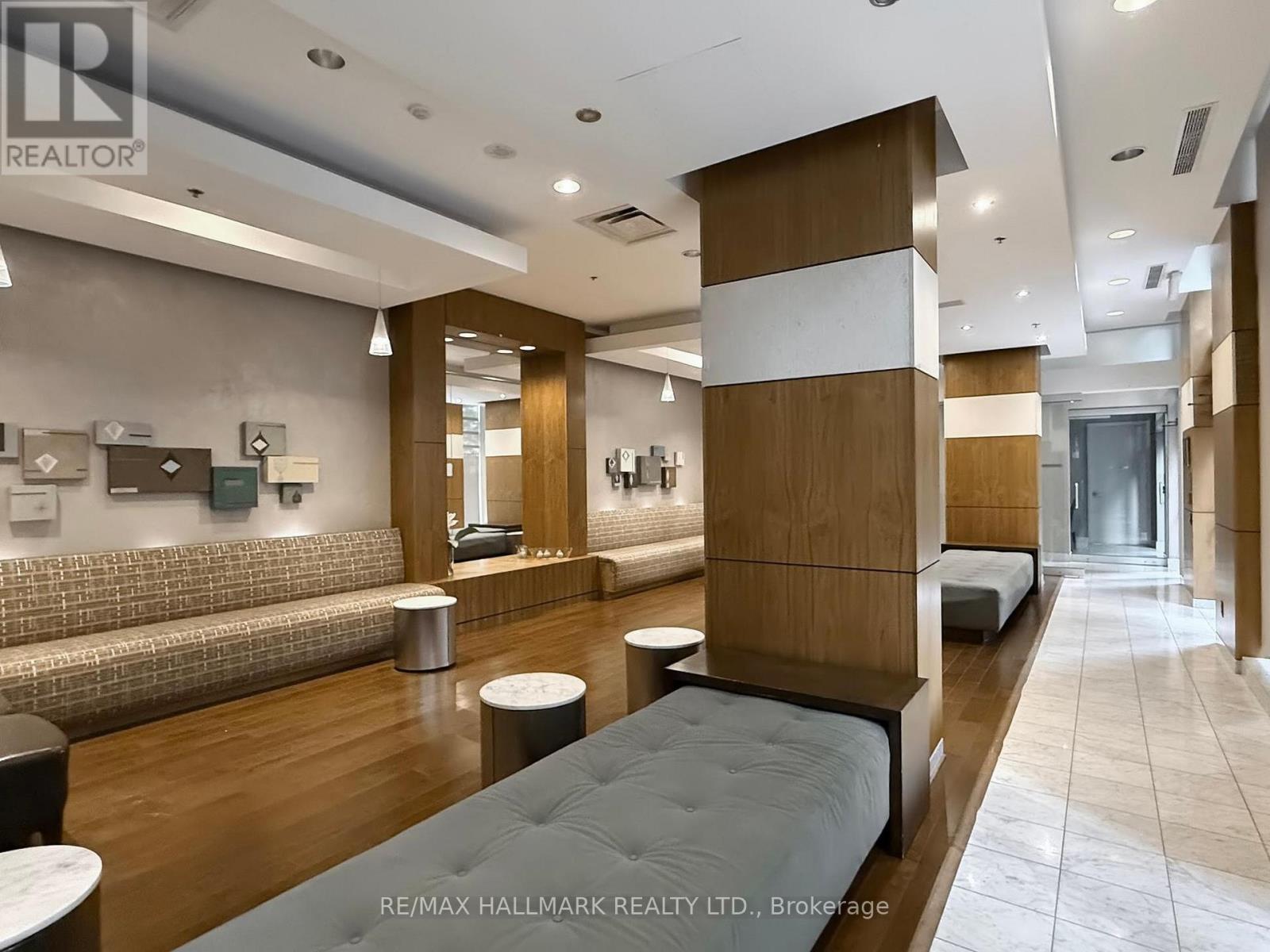 1403 - 85 Bloor Street E, Toronto, Ontario  M4W 3Y1 - Photo 27 - C12505012