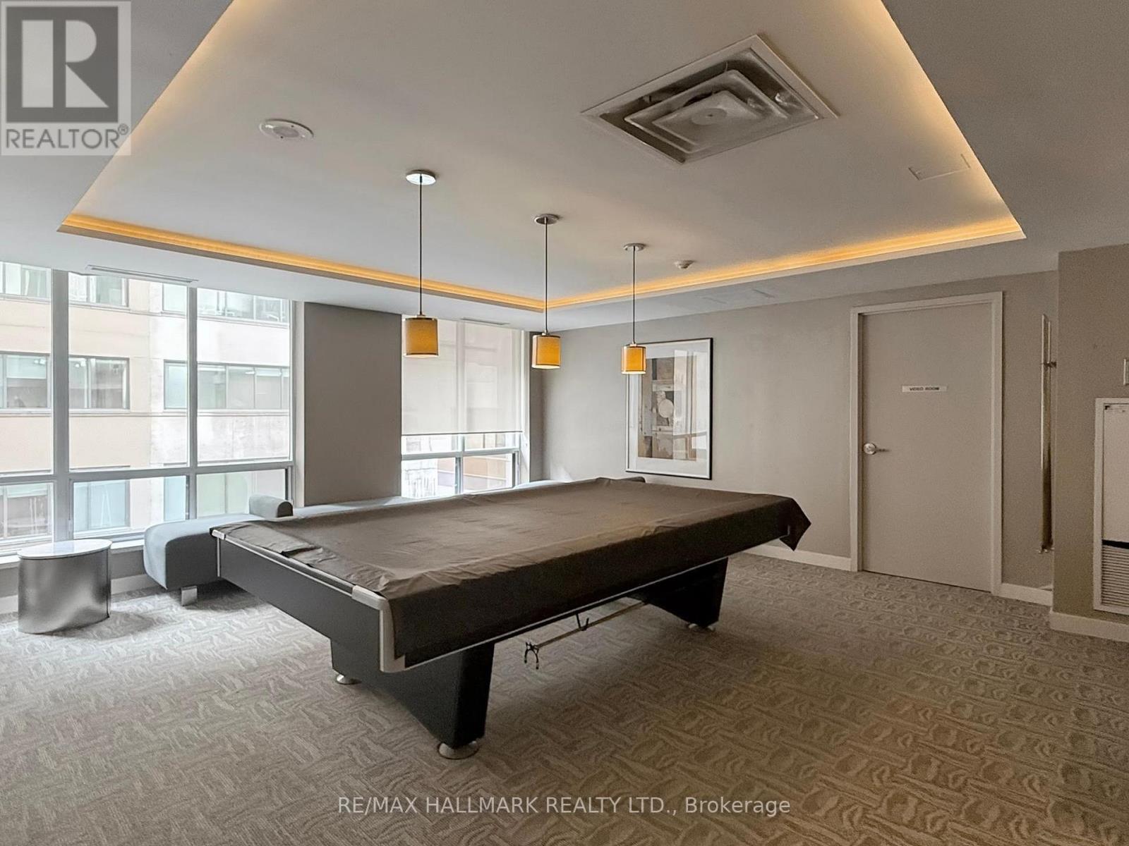 1403 - 85 Bloor Street E, Toronto, Ontario  M4W 3Y1 - Photo 31 - C12505012