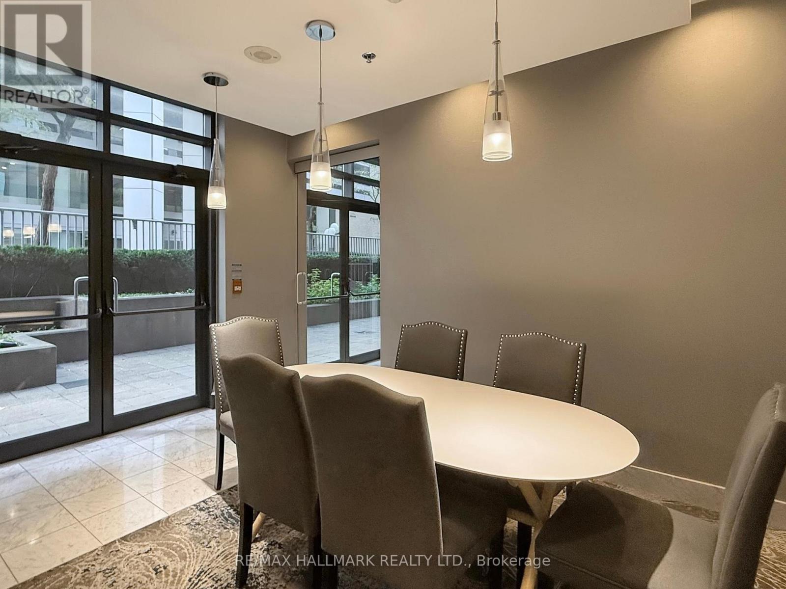 1403 - 85 Bloor Street E, Toronto, Ontario  M4W 3Y1 - Photo 33 - C12505012