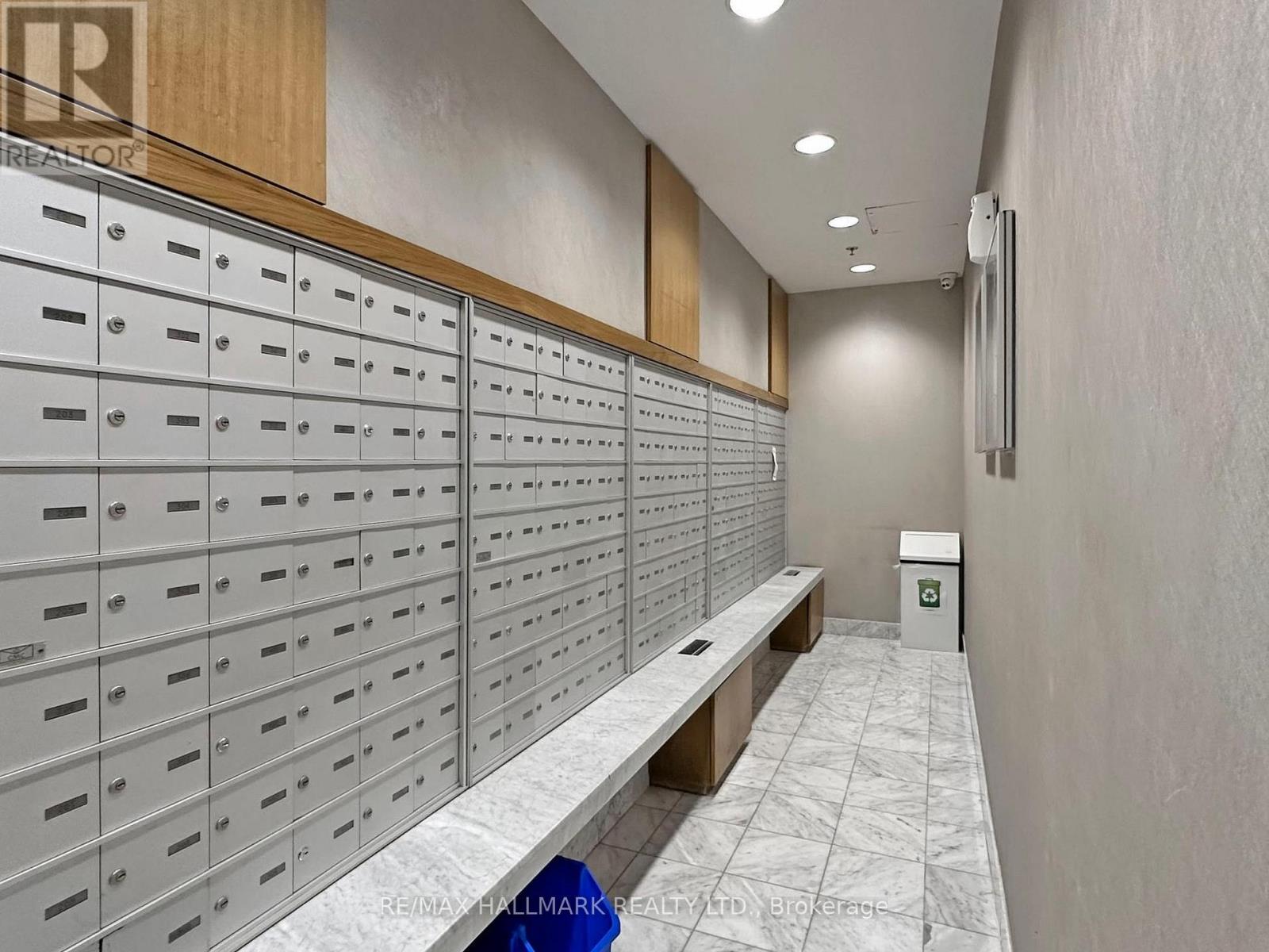 1403 - 85 Bloor Street E, Toronto, Ontario  M4W 3Y1 - Photo 34 - C12505012