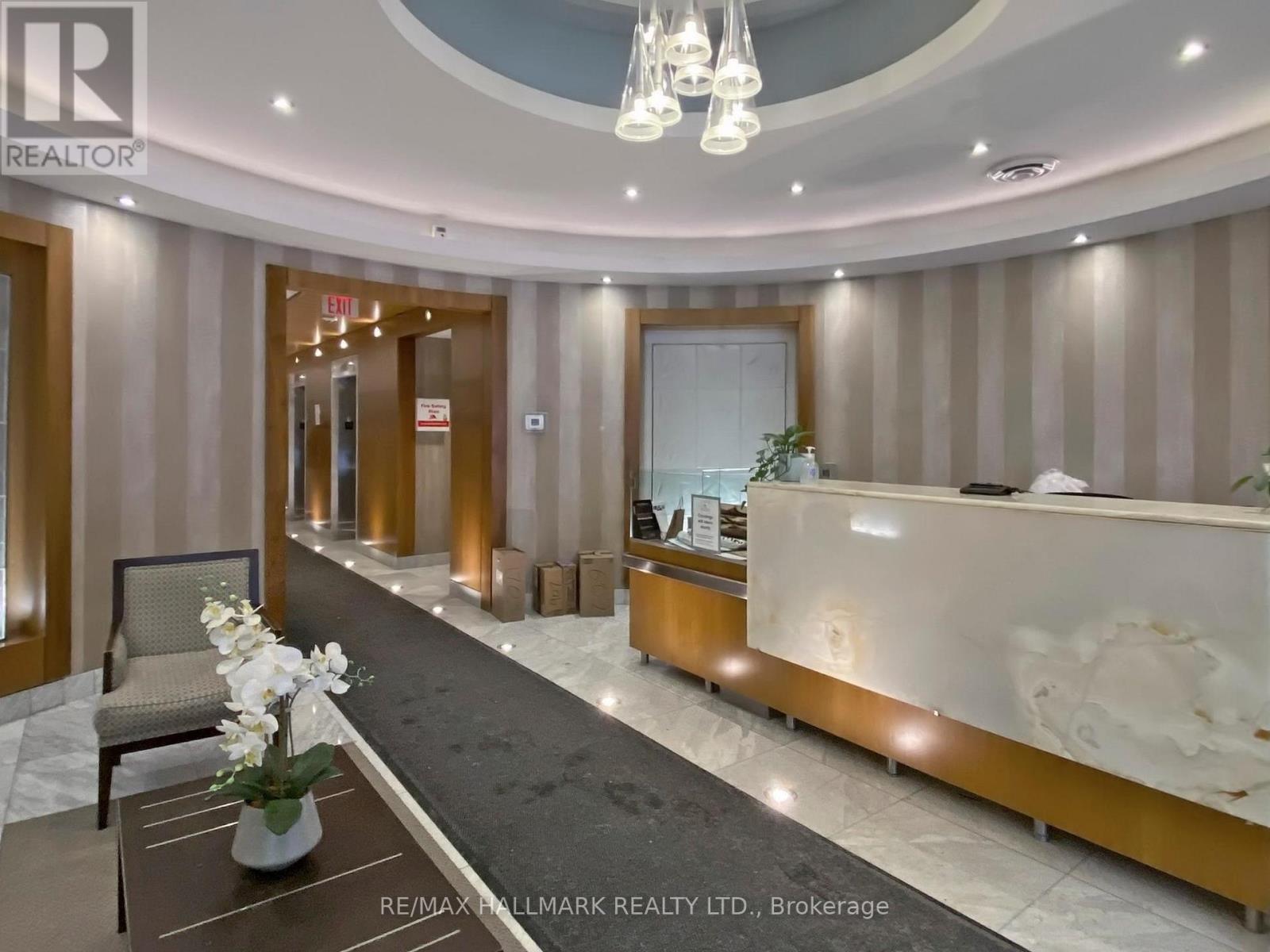 1403 - 85 Bloor Street E, Toronto, Ontario  M4W 3Y1 - Photo 39 - C12505012