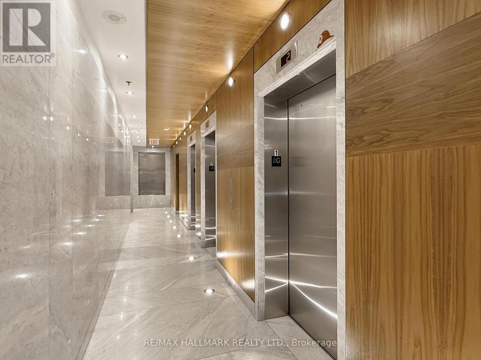 1403 - 85 Bloor Street E, Toronto, Ontario  M4W 3Y1 - Photo 42 - C12505012