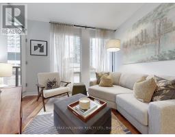 1403 - 85 BLOOR STREET E, Toronto, Ontario