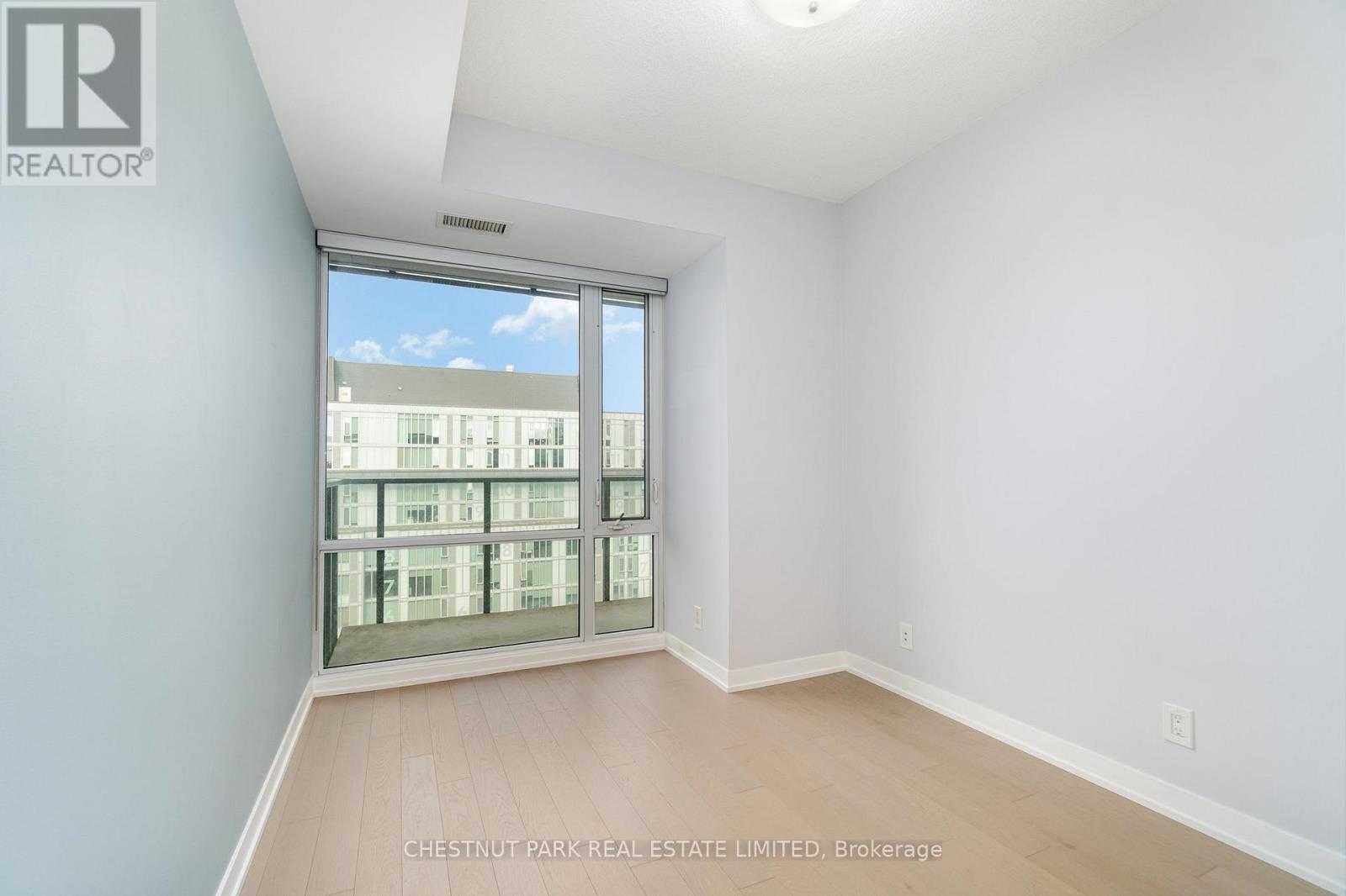 N1003 - 455 Front Street E, Toronto, Ontario  M5A 0G2 - Photo 13 - C12505022