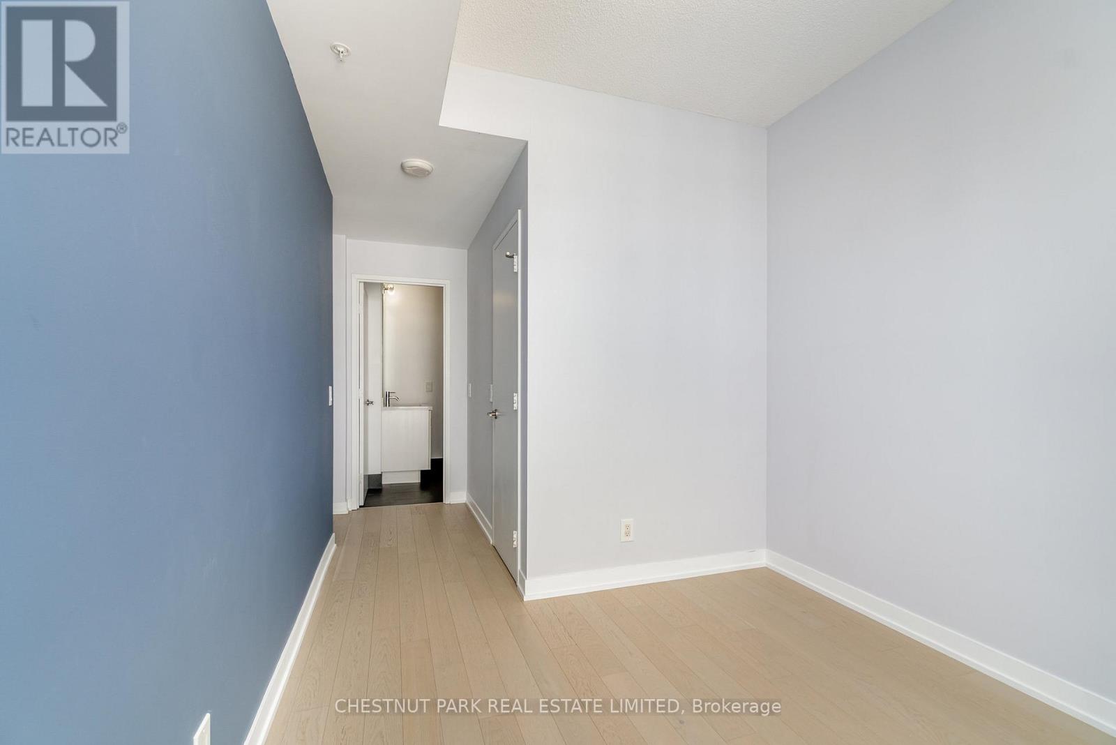 N1003 - 455 Front Street E, Toronto, Ontario  M5A 0G2 - Photo 18 - C12505022