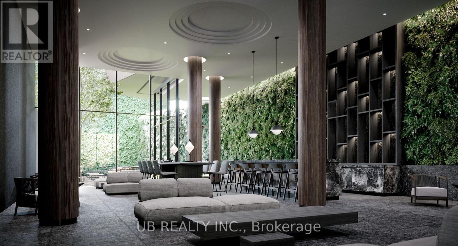 1209s - 110 Broadway Avenue, Toronto, Ontario  M4P 1V7 - Photo 4 - C12505036