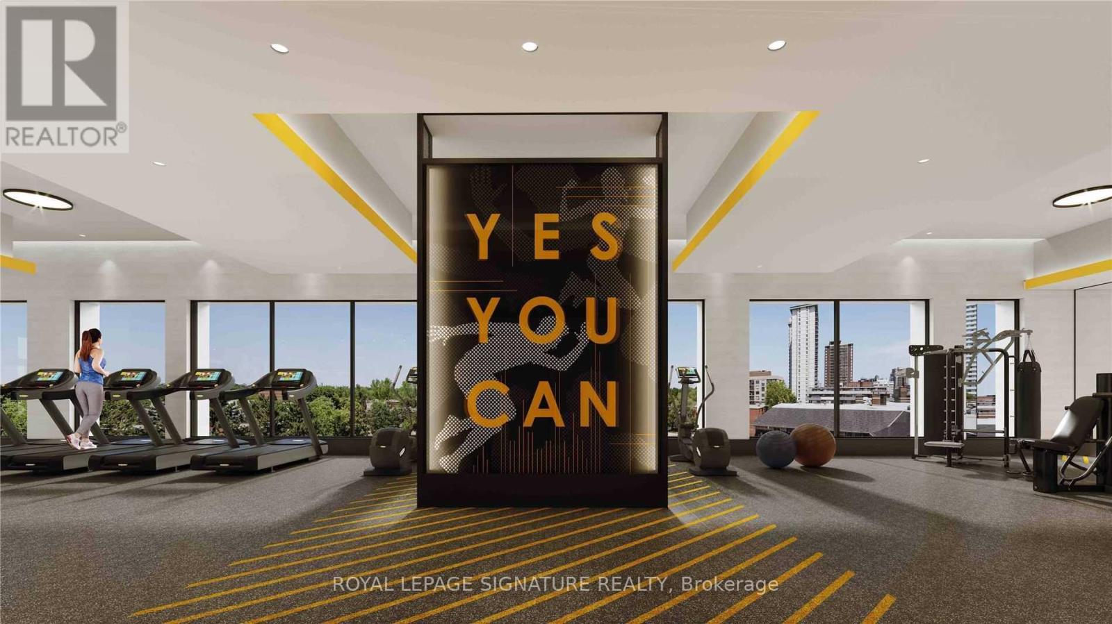 2501 - 18 Erskine Avenue, Toronto, Ontario  M4P 0C9 - Photo 10 - C12505044