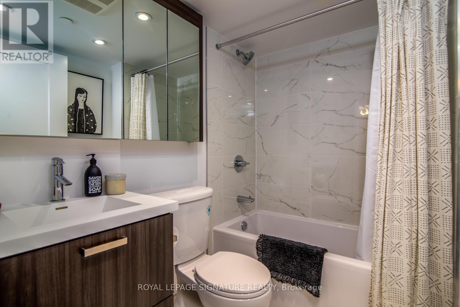 2501 - 18 Erskine Avenue, Toronto, Ontario  M4P 0C9 - Photo 4 - C12505044