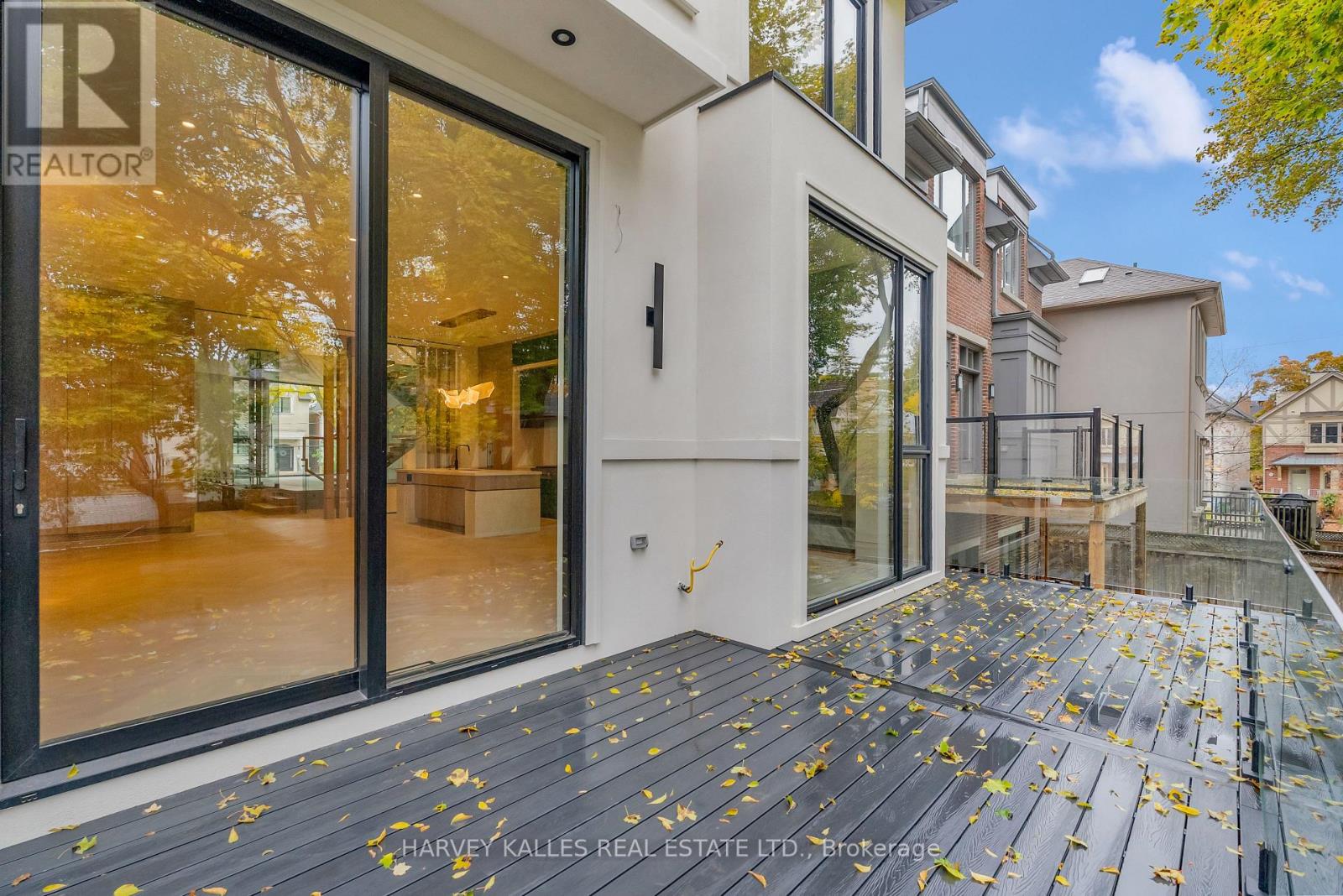 19 Ridley Boulevard, Toronto, Ontario  M5M 3L1 - Photo 23 - C12505046