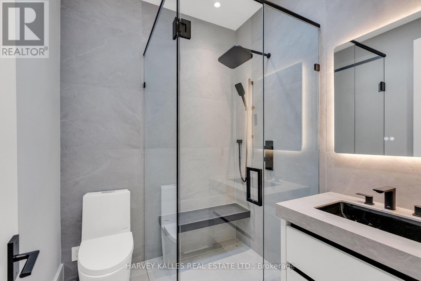 19 Ridley Boulevard, Toronto, Ontario  M5M 3L1 - Photo 28 - C12505046