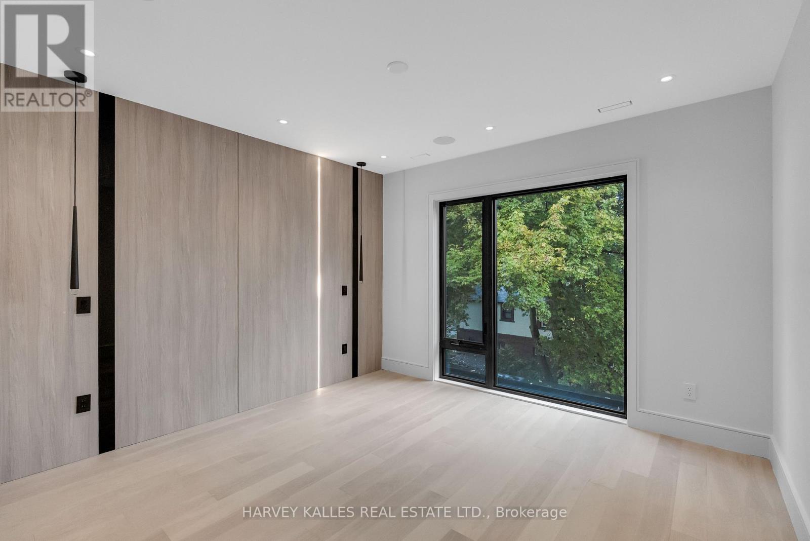 19 Ridley Boulevard, Toronto, Ontario  M5M 3L1 - Photo 29 - C12505046