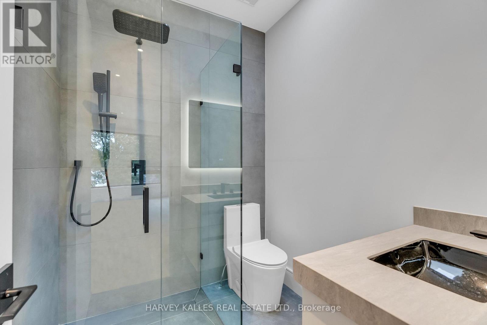 19 Ridley Boulevard, Toronto, Ontario  M5M 3L1 - Photo 36 - C12505046