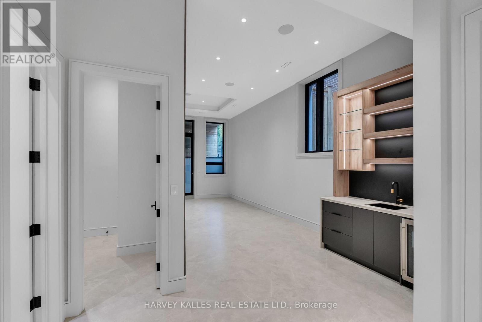 19 Ridley Boulevard, Toronto, Ontario  M5M 3L1 - Photo 41 - C12505046