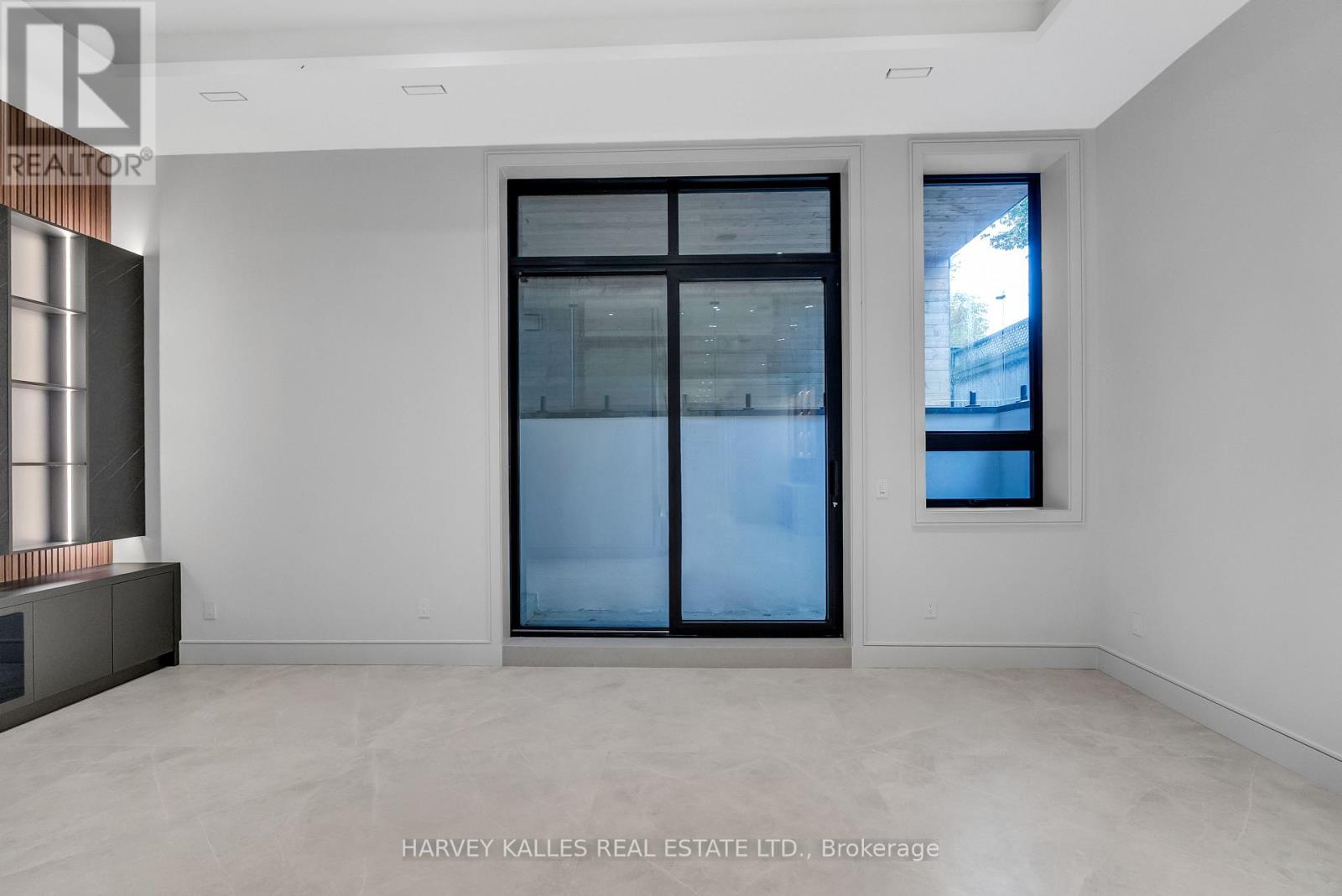 19 Ridley Boulevard, Toronto, Ontario  M5M 3L1 - Photo 42 - C12505046