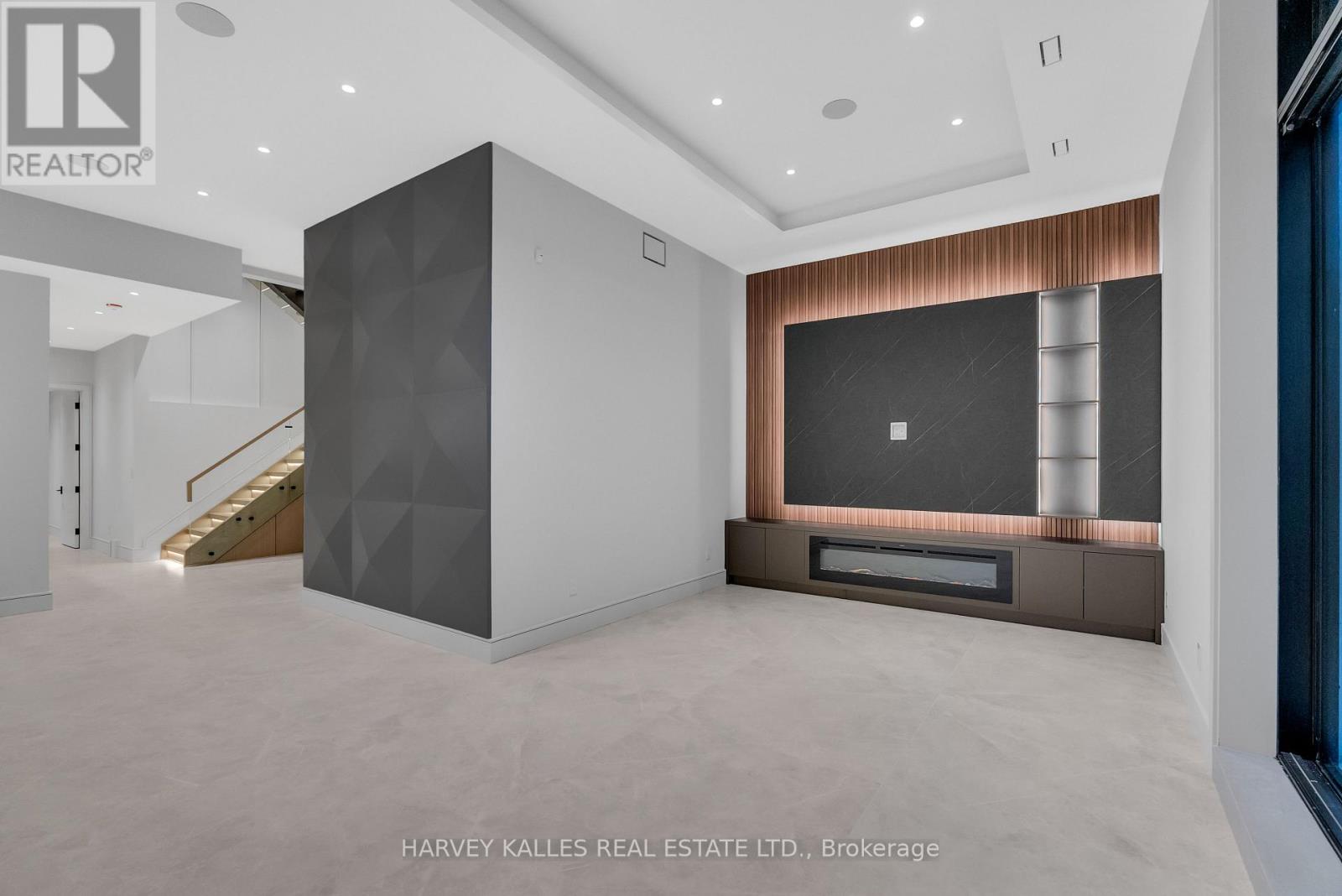 19 Ridley Boulevard, Toronto, Ontario  M5M 3L1 - Photo 43 - C12505046