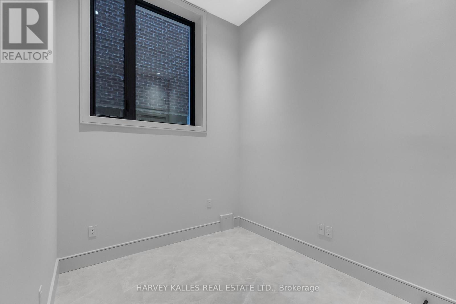 19 Ridley Boulevard, Toronto, Ontario  M5M 3L1 - Photo 44 - C12505046