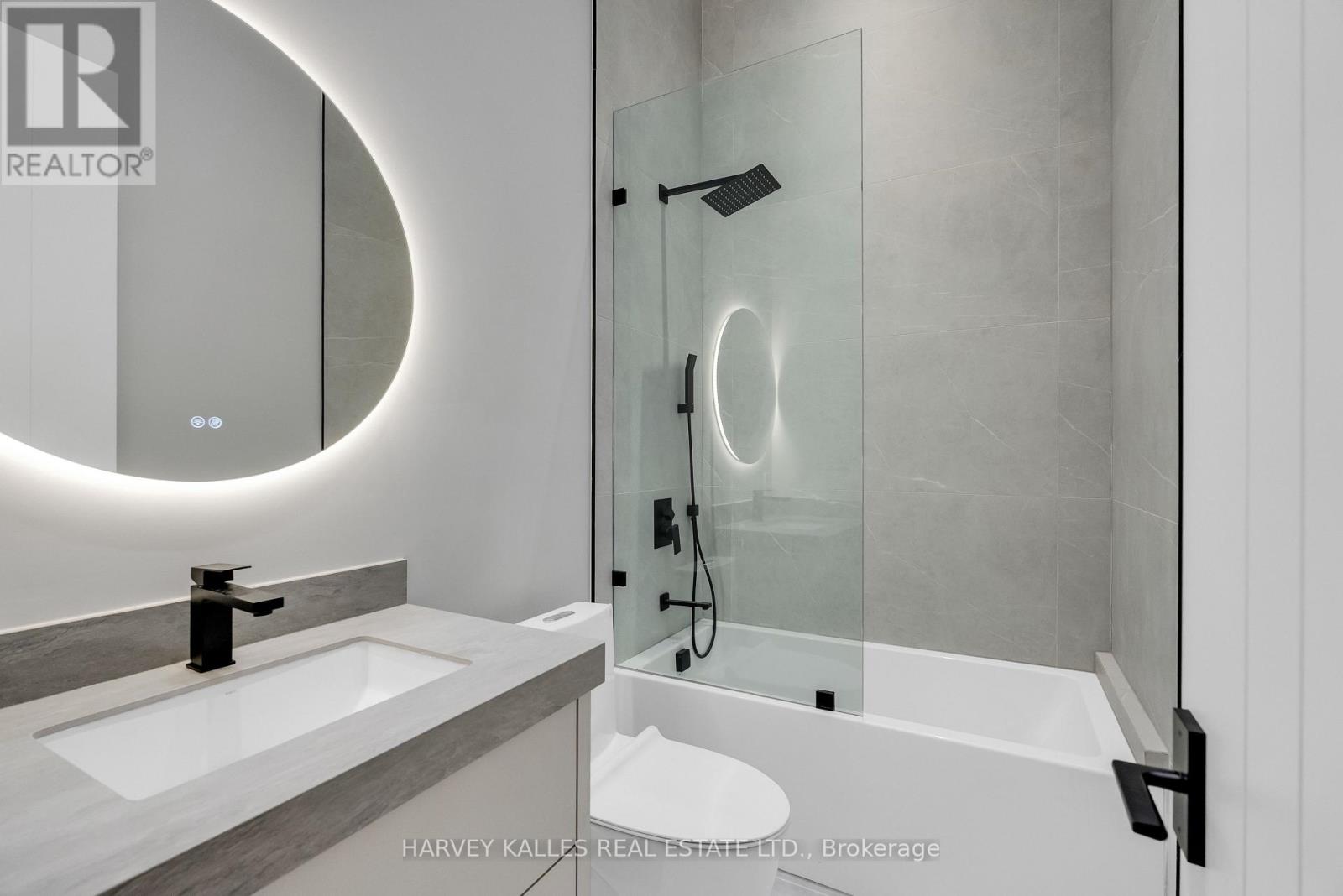 19 Ridley Boulevard, Toronto, Ontario  M5M 3L1 - Photo 45 - C12505046