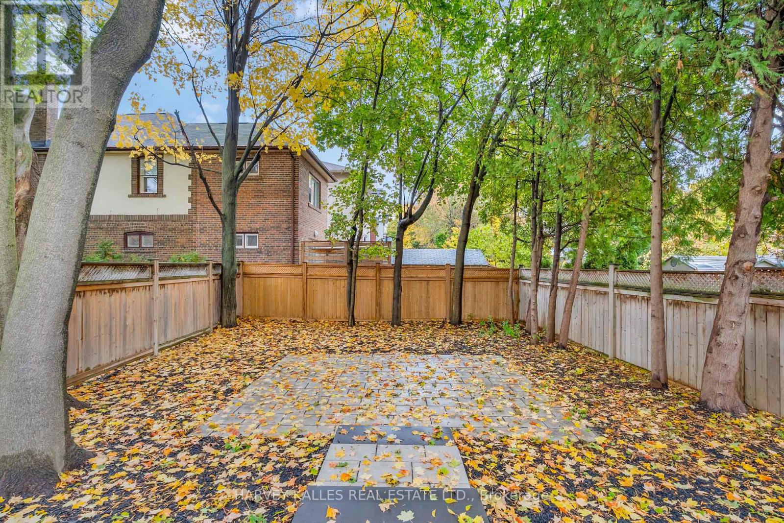 19 Ridley Boulevard, Toronto, Ontario  M5M 3L1 - Photo 48 - C12505046