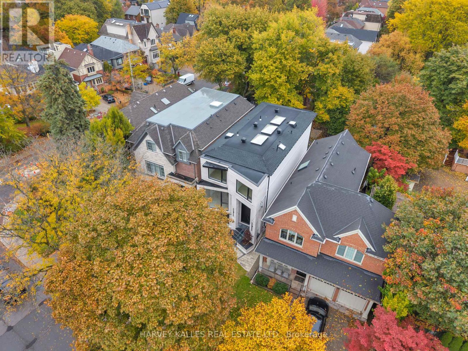 19 Ridley Boulevard, Toronto, Ontario  M5M 3L1 - Photo 50 - C12505046