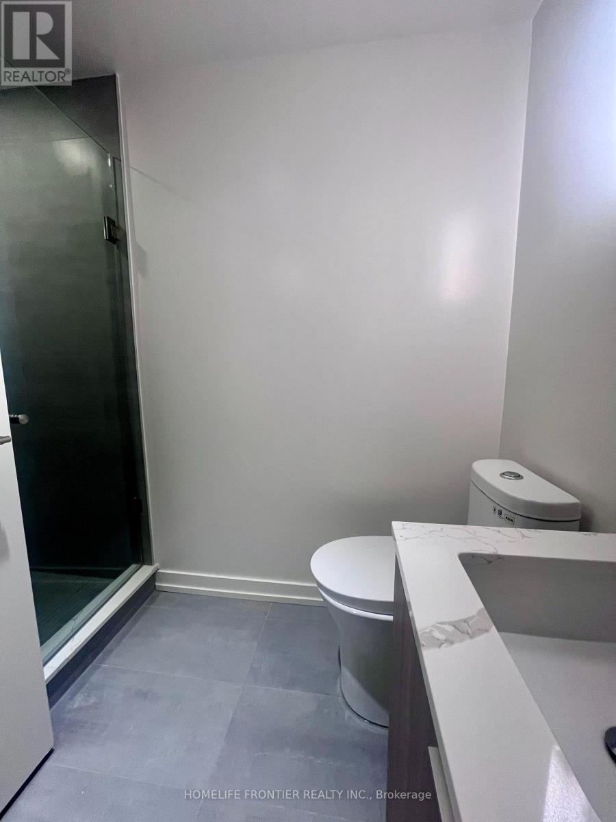 510s - 110 Broadway Avenue, Toronto, Ontario  M4P 1V7 - Photo 10 - C12505056