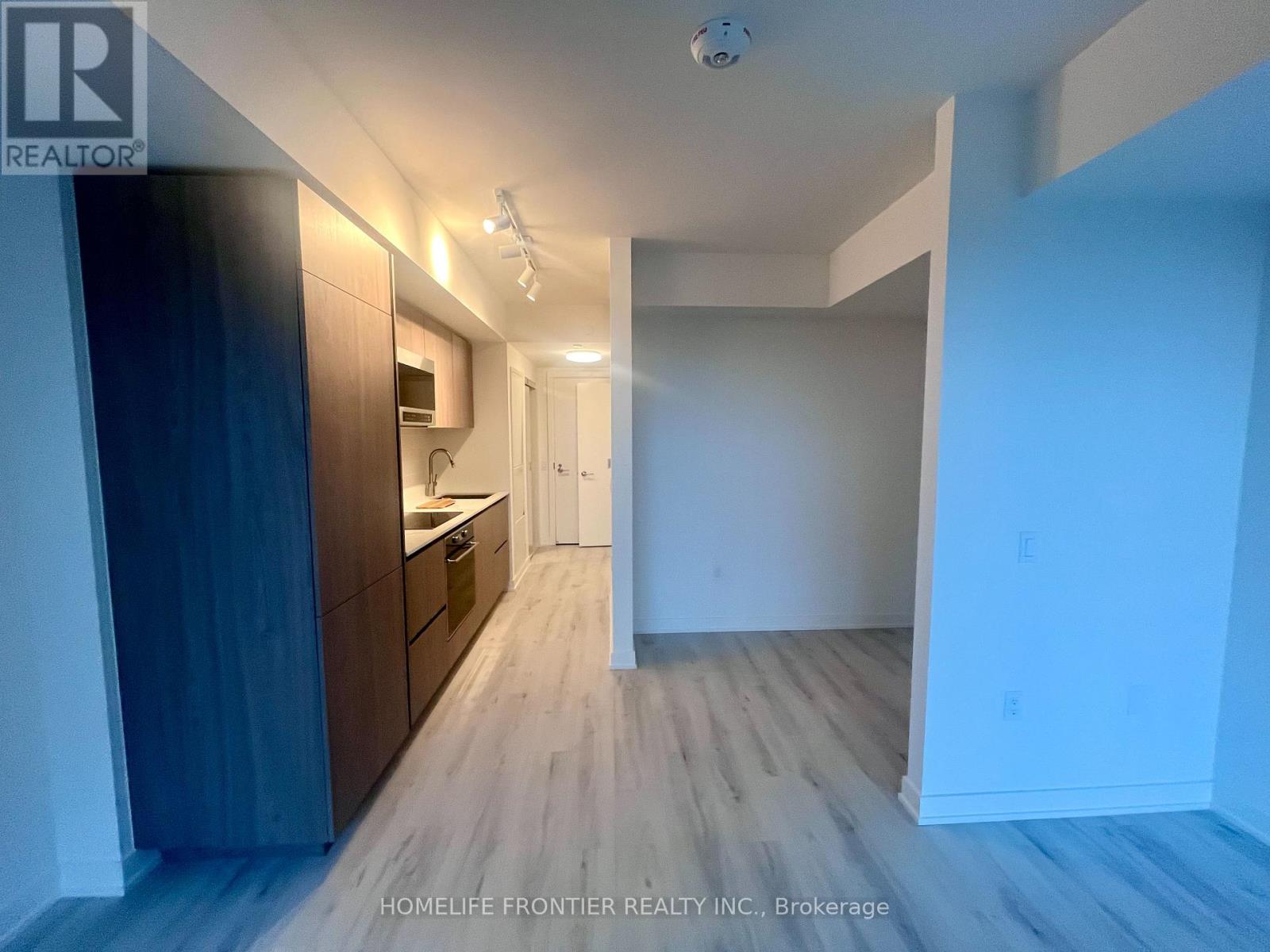 510s - 110 Broadway Avenue, Toronto, Ontario  M4P 1V7 - Photo 11 - C12505056