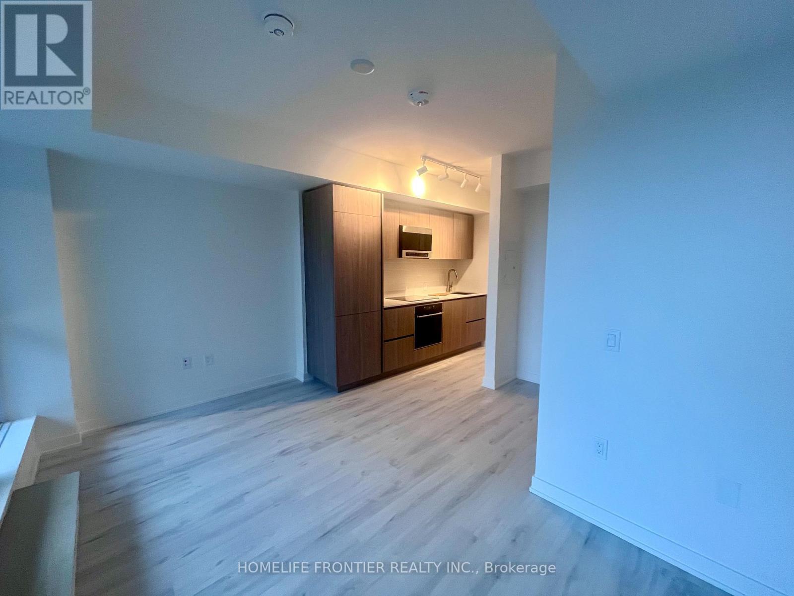 510s - 110 Broadway Avenue, Toronto, Ontario  M4P 1V7 - Photo 12 - C12505056