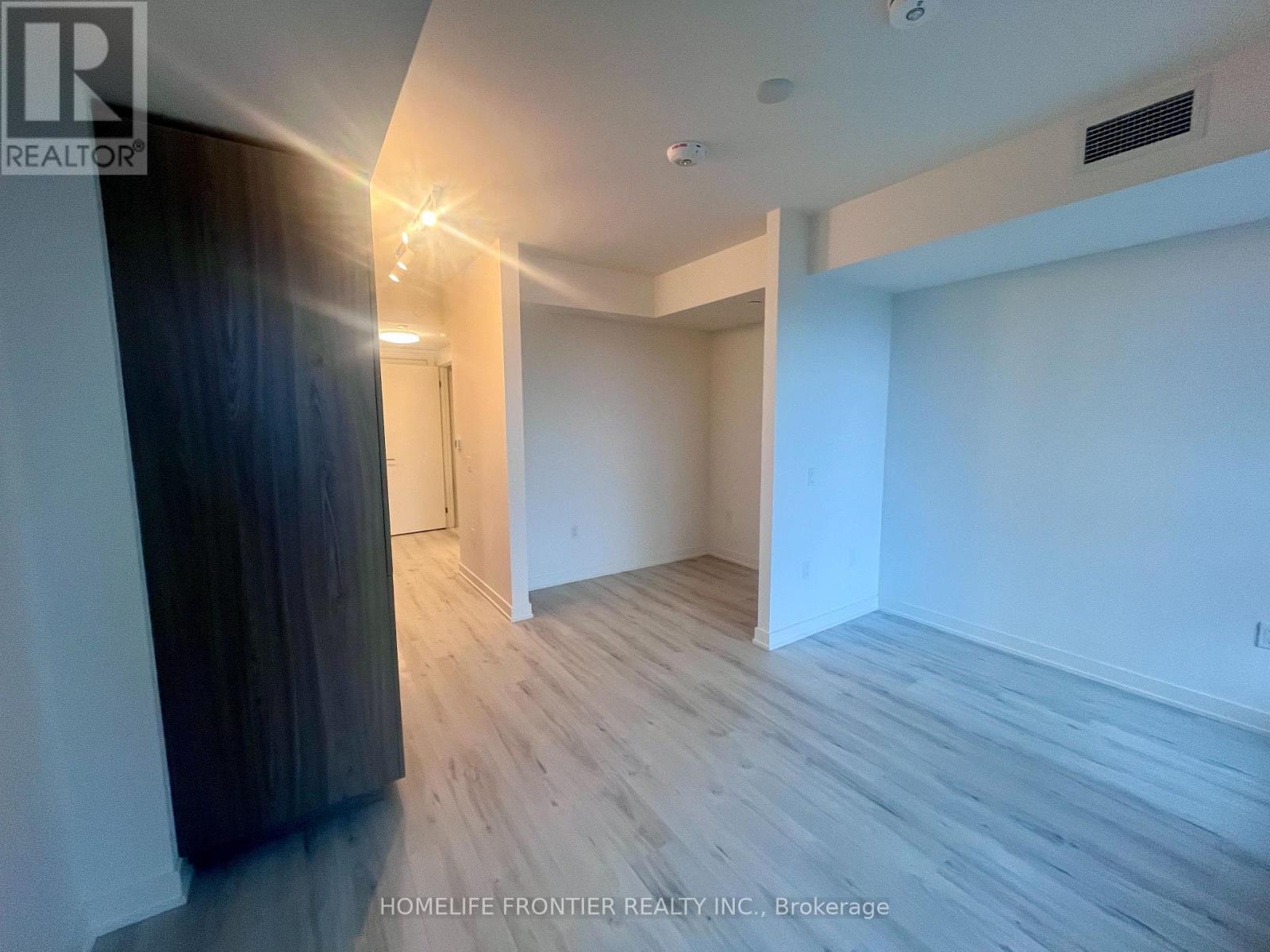 510s - 110 Broadway Avenue, Toronto, Ontario  M4P 1V7 - Photo 13 - C12505056