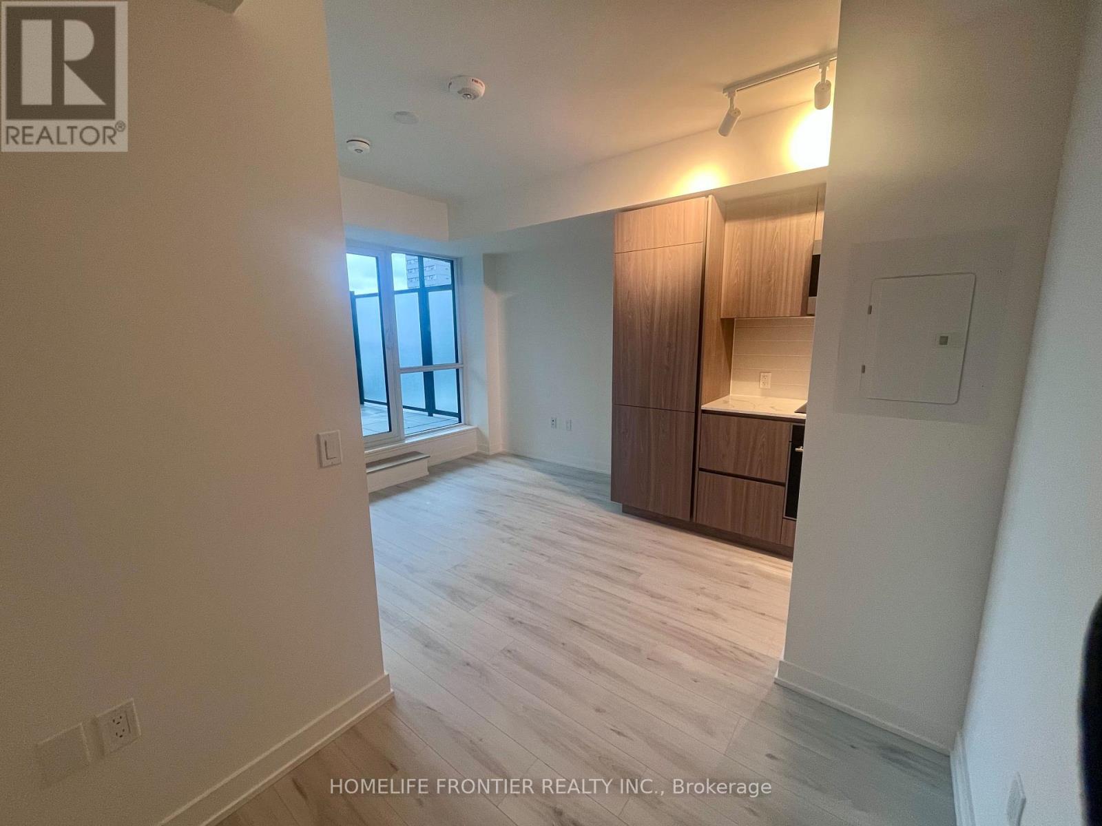 510s - 110 Broadway Avenue, Toronto, Ontario  M4P 1V7 - Photo 14 - C12505056
