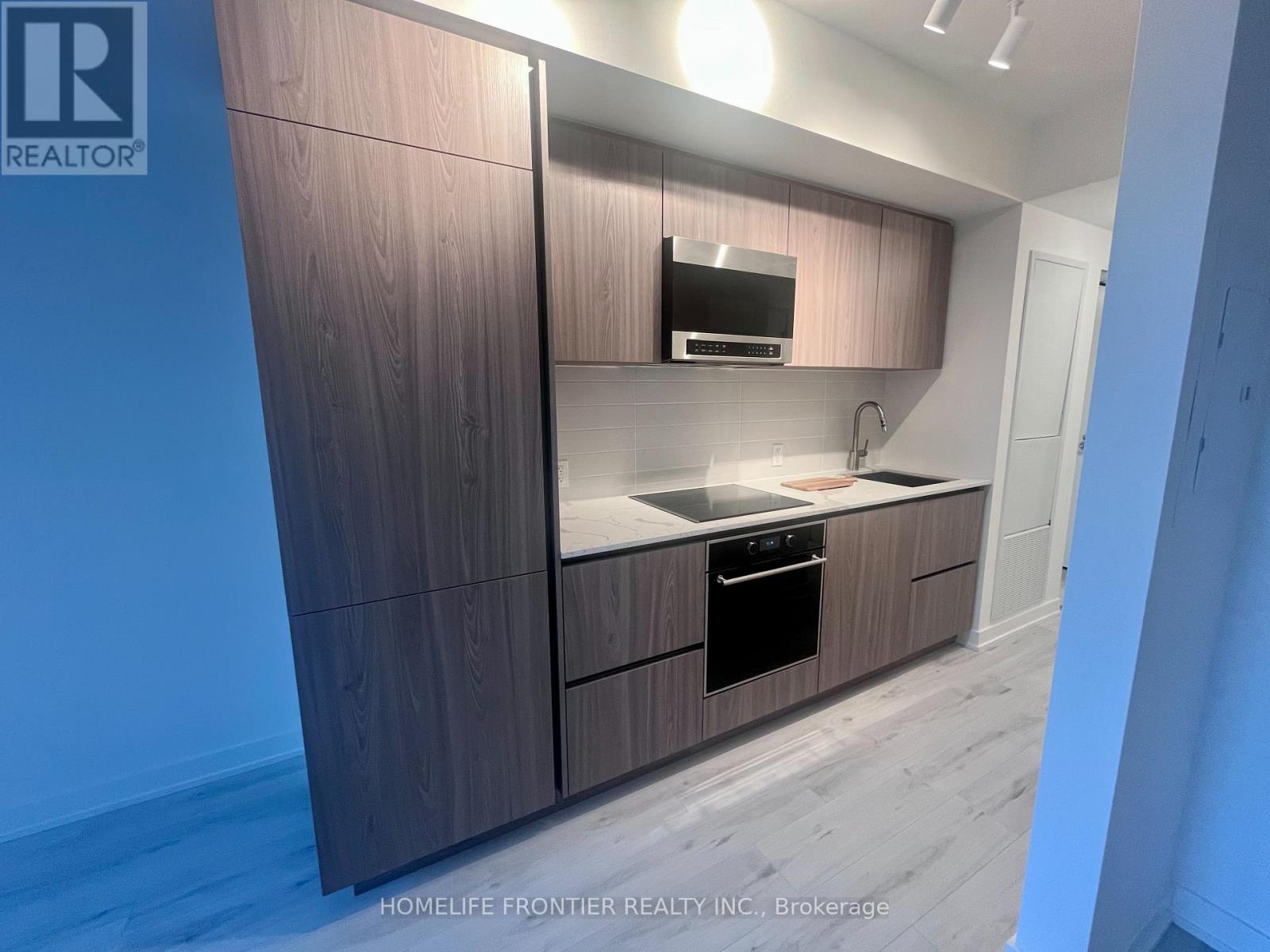 510s - 110 Broadway Avenue, Toronto, Ontario  M4P 1V7 - Photo 15 - C12505056