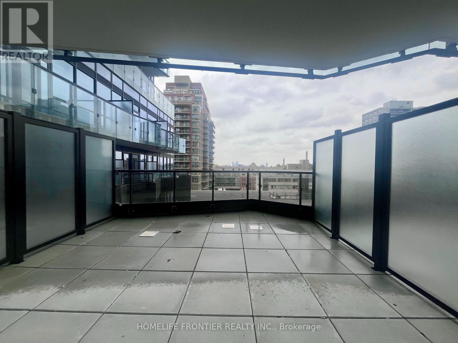 510s - 110 Broadway Avenue, Toronto, Ontario  M4P 1V7 - Photo 16 - C12505056