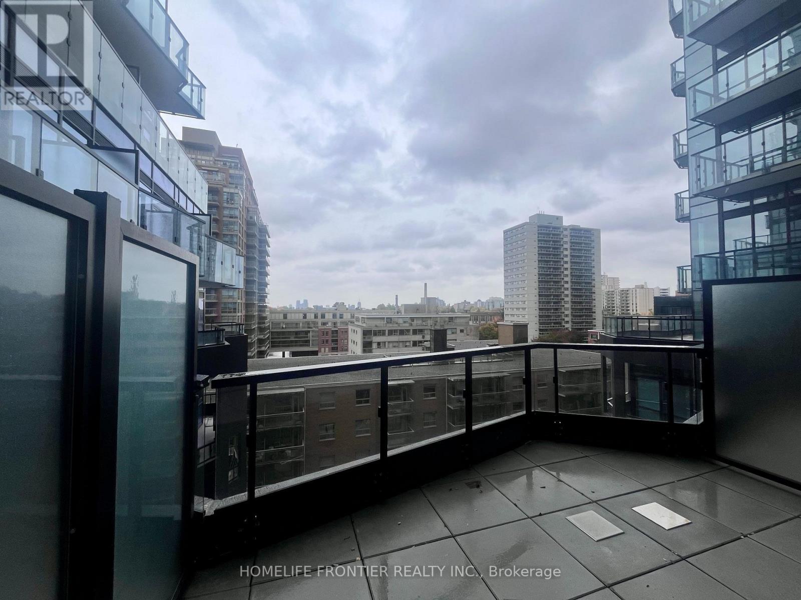 510s - 110 Broadway Avenue, Toronto, Ontario  M4P 1V7 - Photo 17 - C12505056