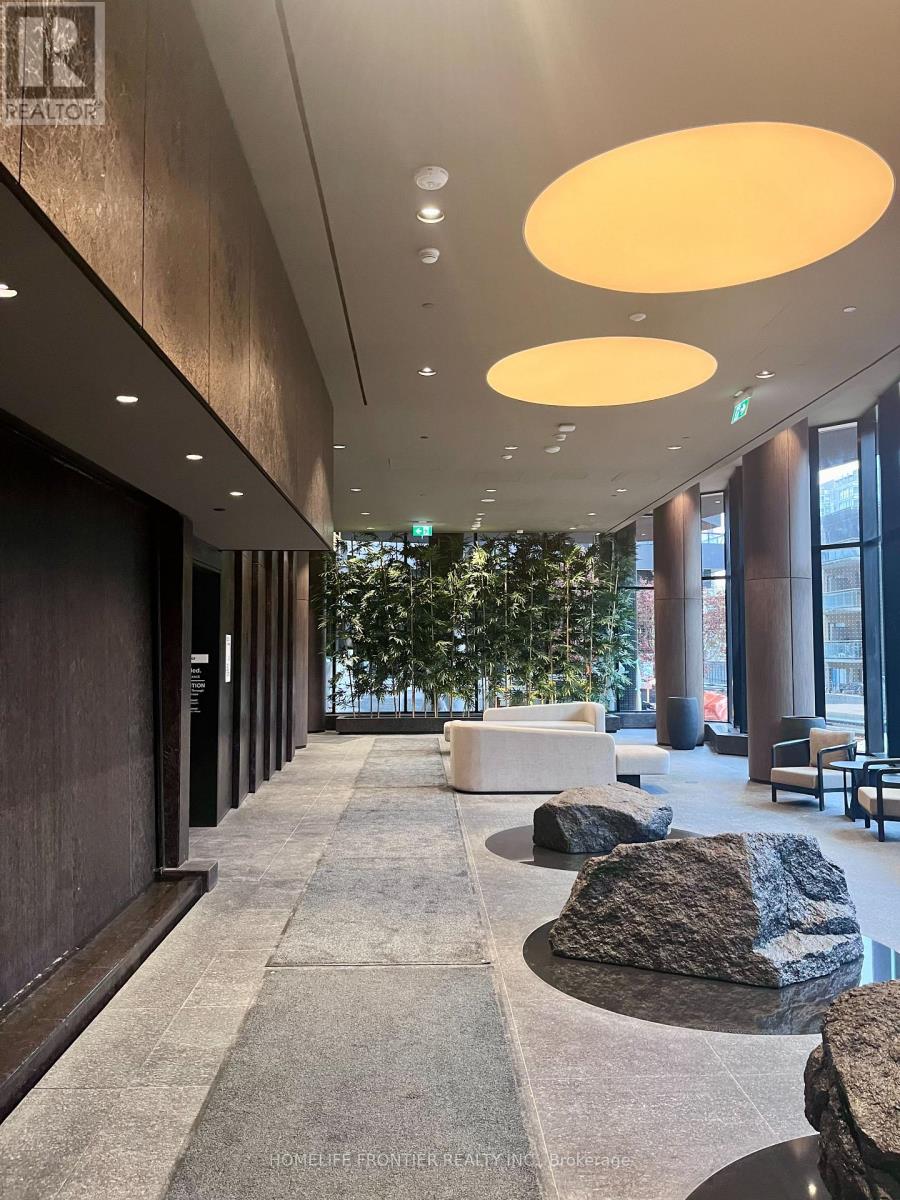 510s - 110 Broadway Avenue, Toronto, Ontario  M4P 1V7 - Photo 2 - C12505056