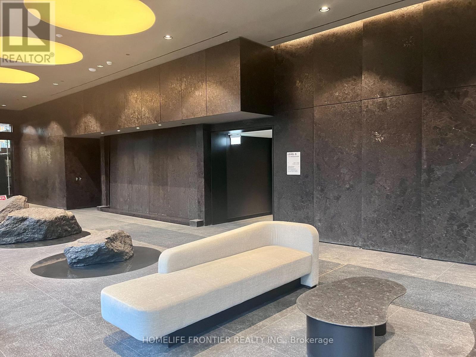 510s - 110 Broadway Avenue, Toronto, Ontario  M4P 1V7 - Photo 3 - C12505056