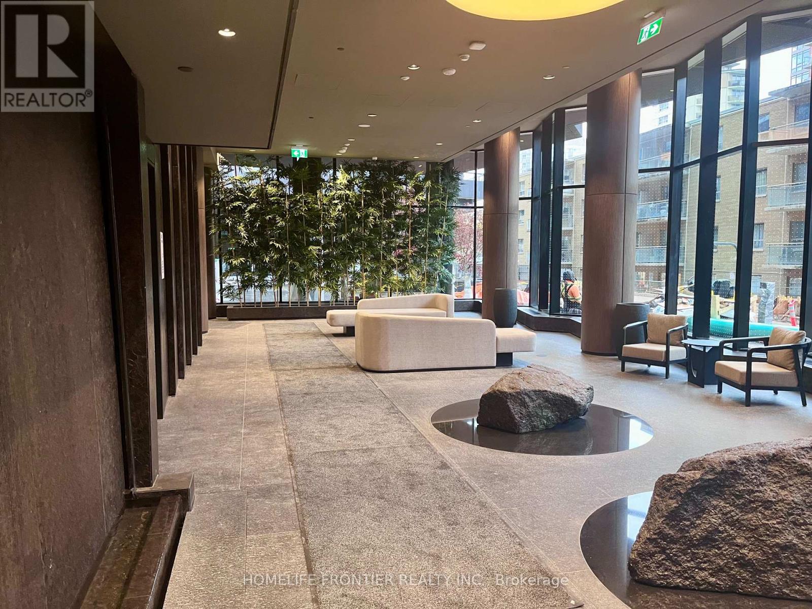 510s - 110 Broadway Avenue, Toronto, Ontario  M4P 1V7 - Photo 4 - C12505056