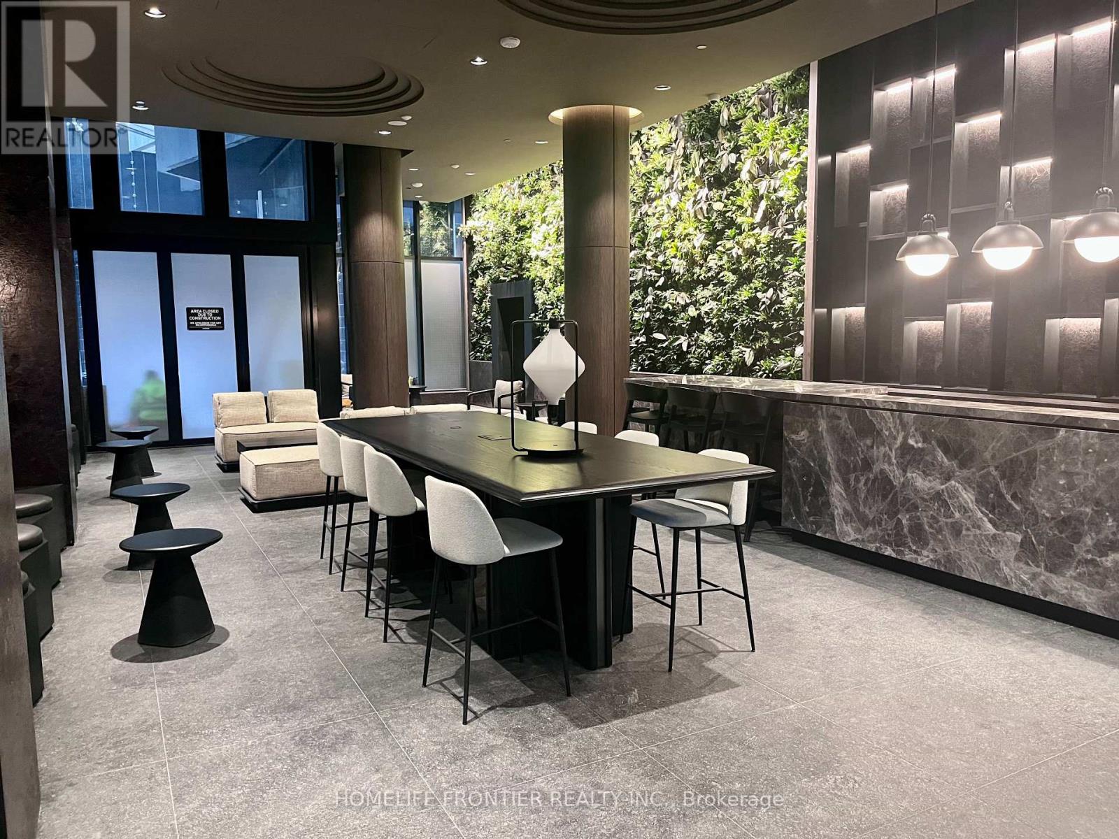 510s - 110 Broadway Avenue, Toronto, Ontario  M4P 1V7 - Photo 5 - C12505056