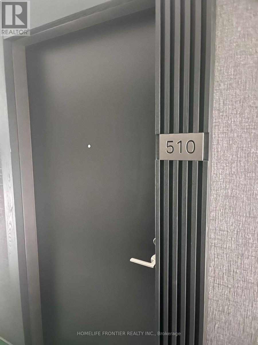 510s - 110 Broadway Avenue, Toronto, Ontario  M4P 1V7 - Photo 6 - C12505056