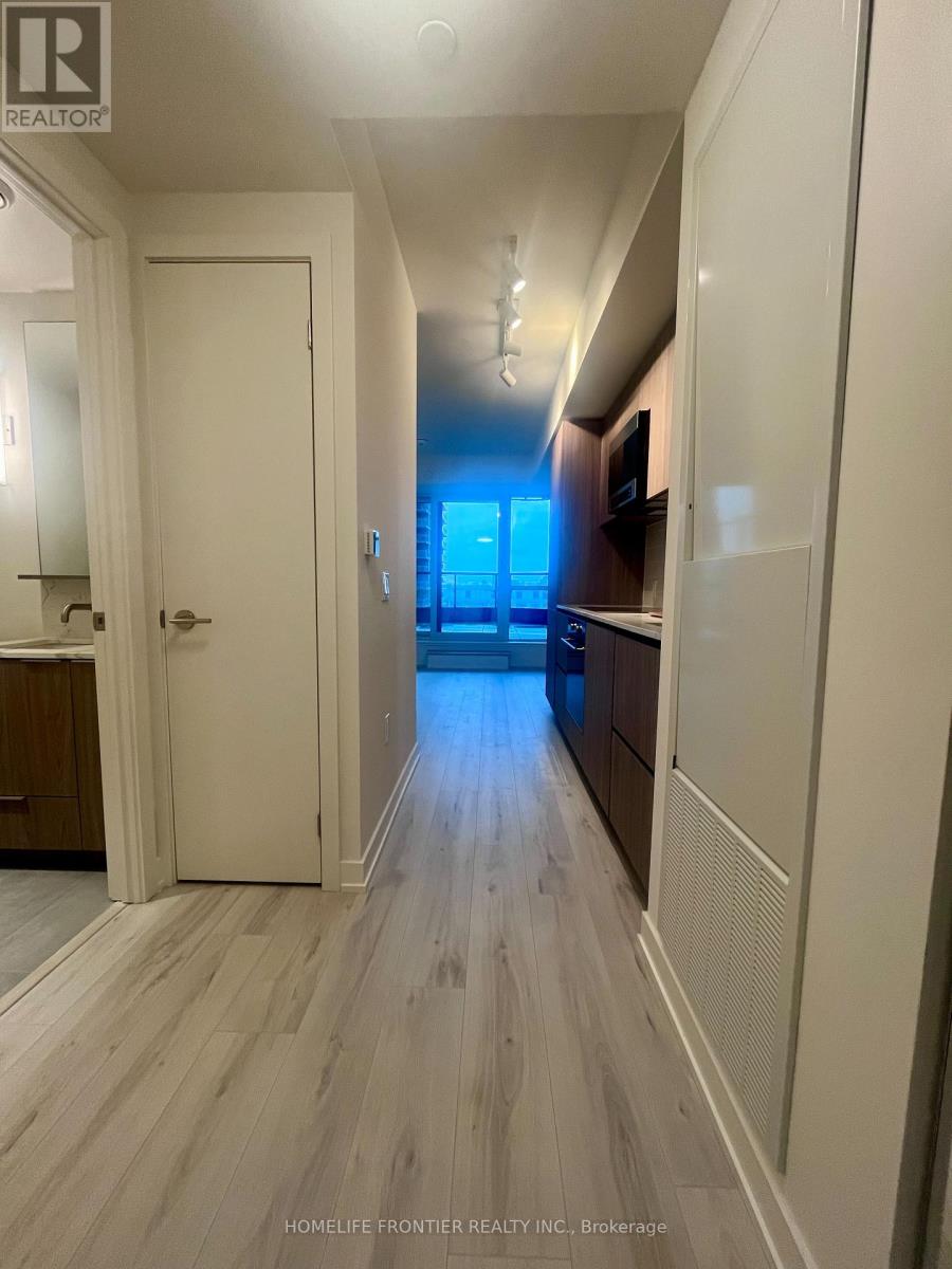 510s - 110 Broadway Avenue, Toronto, Ontario  M4P 1V7 - Photo 7 - C12505056