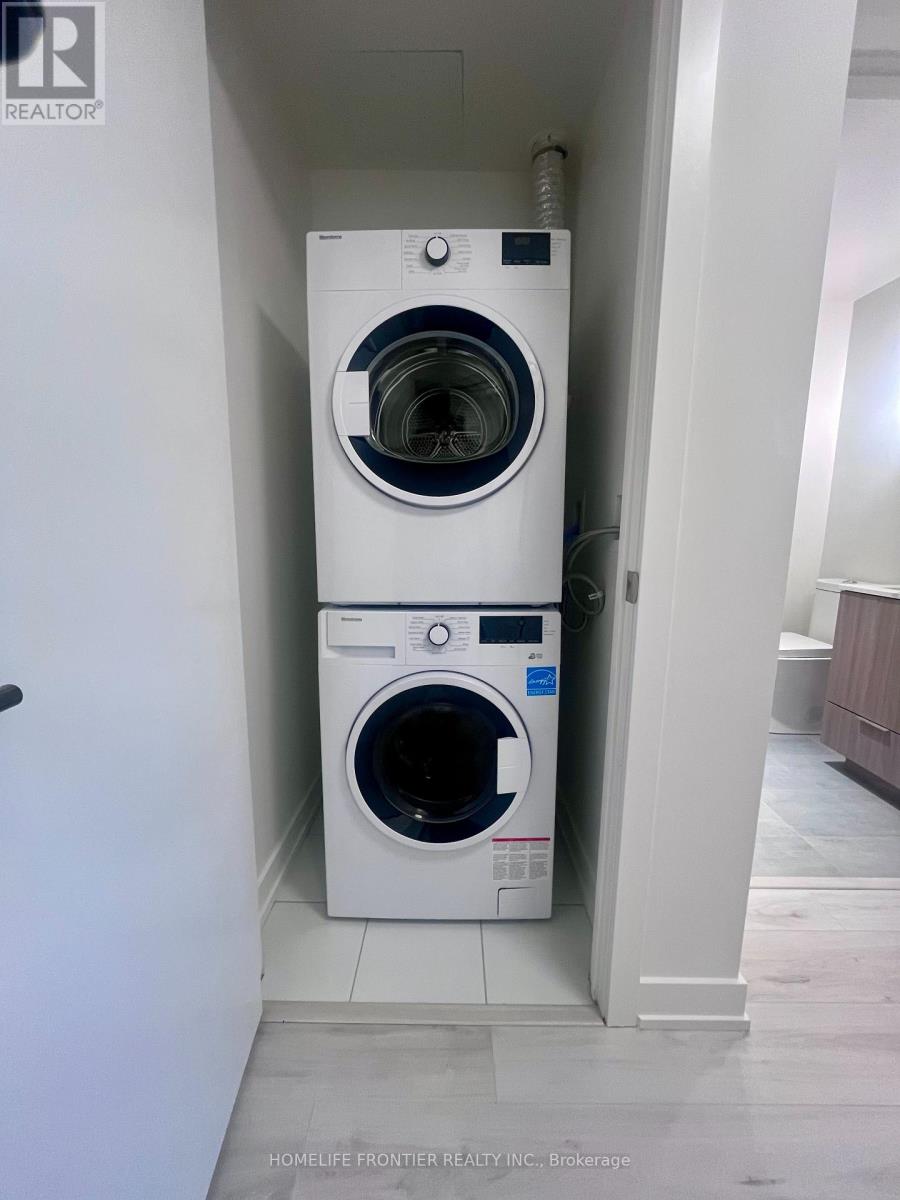 510s - 110 Broadway Avenue, Toronto, Ontario  M4P 1V7 - Photo 8 - C12505056