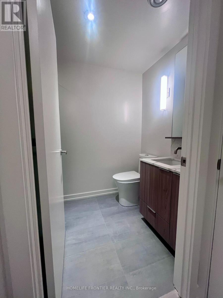 510s - 110 Broadway Avenue, Toronto, Ontario  M4P 1V7 - Photo 9 - C12505056