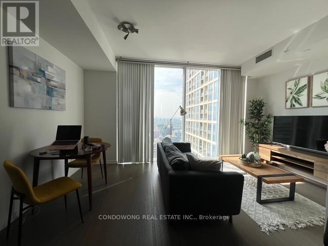 3010 - 101 Peter Street, Toronto, Ontario  M5V 0G6 - Photo 2 - C12505060