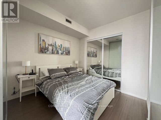 3010 - 101 Peter Street, Toronto, Ontario  M5V 0G6 - Photo 3 - C12505060