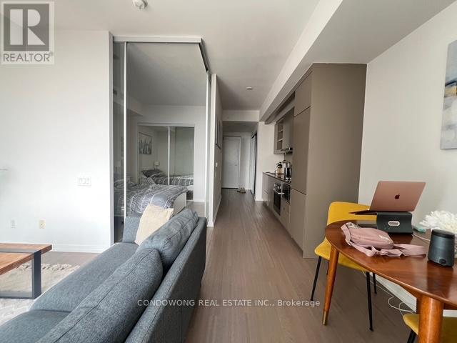 3010 - 101 Peter Street, Toronto, Ontario  M5V 0G6 - Photo 4 - C12505060