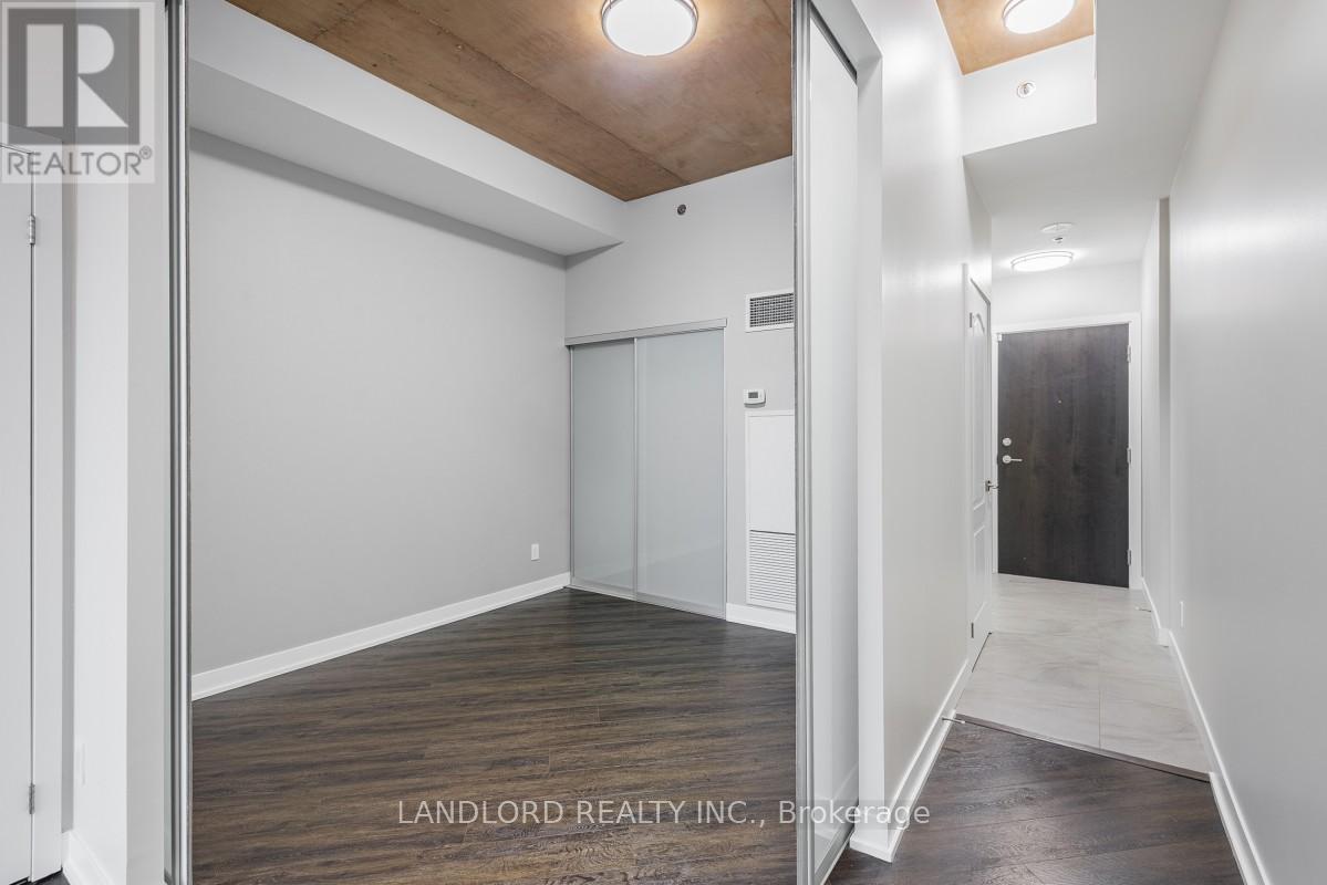 606 - 8 Gladstone Avenue, Toronto, Ontario  M6J 0B3 - Photo 10 - C12505074