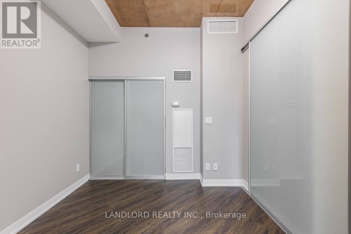 606 - 8 Gladstone Avenue, Toronto, Ontario  M6J 0B3 - Photo 12 - C12505074